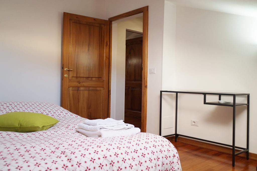 Camere Sotto Le Stelle Umbertide Exterior photo
